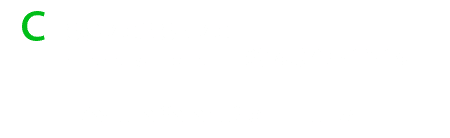 Компания Стройсервис замена  батарей  установка батарей более 8 лет на рынке установка радиаторов и чугунных батарей отопления